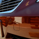 Illustration for article titled Lexus Self Parking Car Video and Review